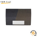 Promotional Gift Name Card Cases Business Card Holder (M05034)